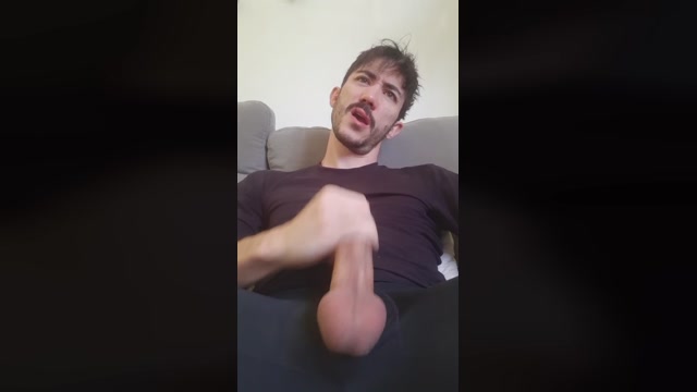 PenisAVoir  02-06-2022 Recorded Video deep