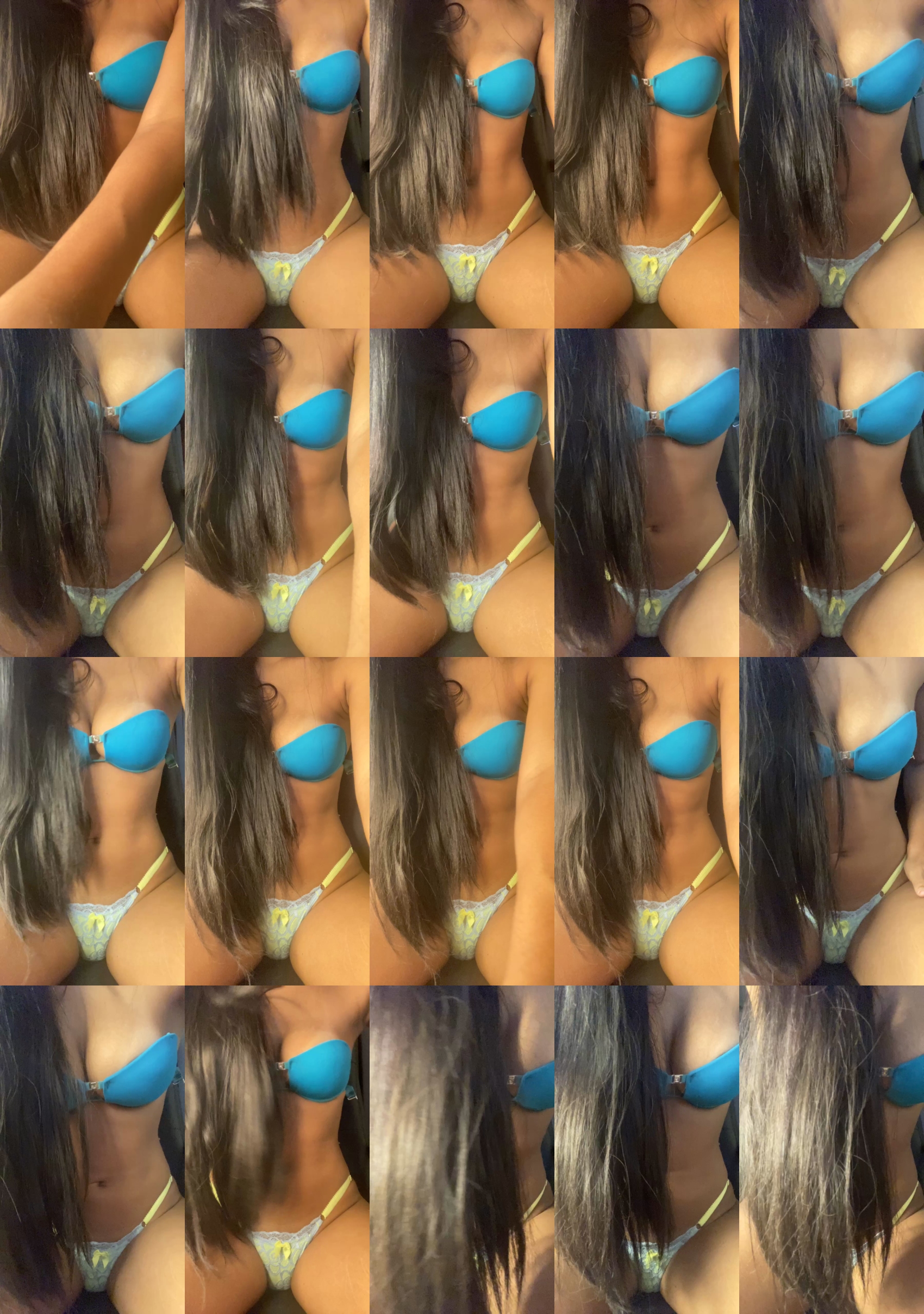 Pietra_sexyy 02-06-2022 bigboobs 