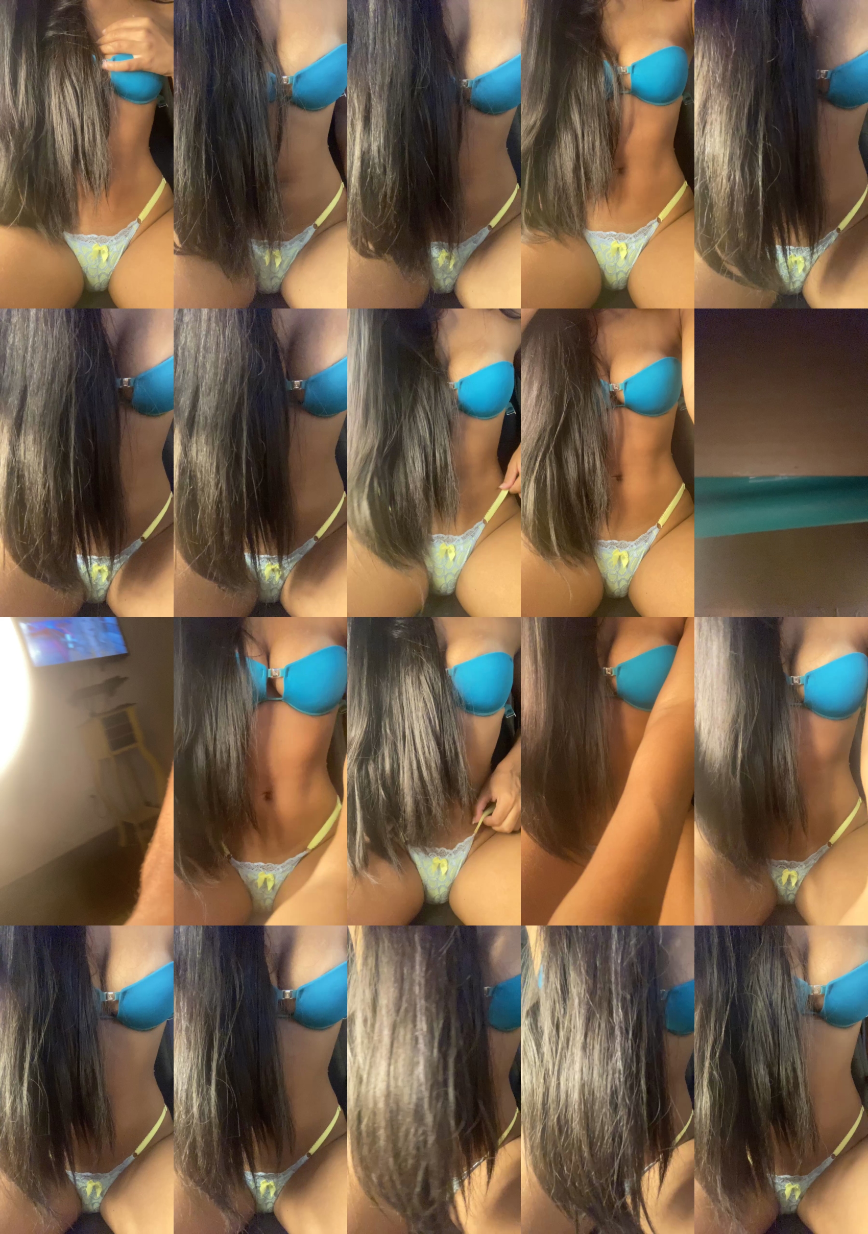 Pietra_sexyy 02-06-2022 natural 