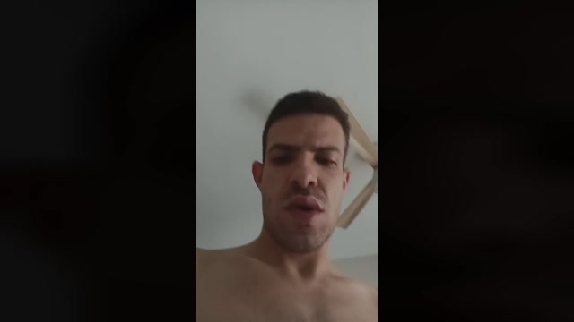Polla96esp  02-06-2022 Recorded Video Show