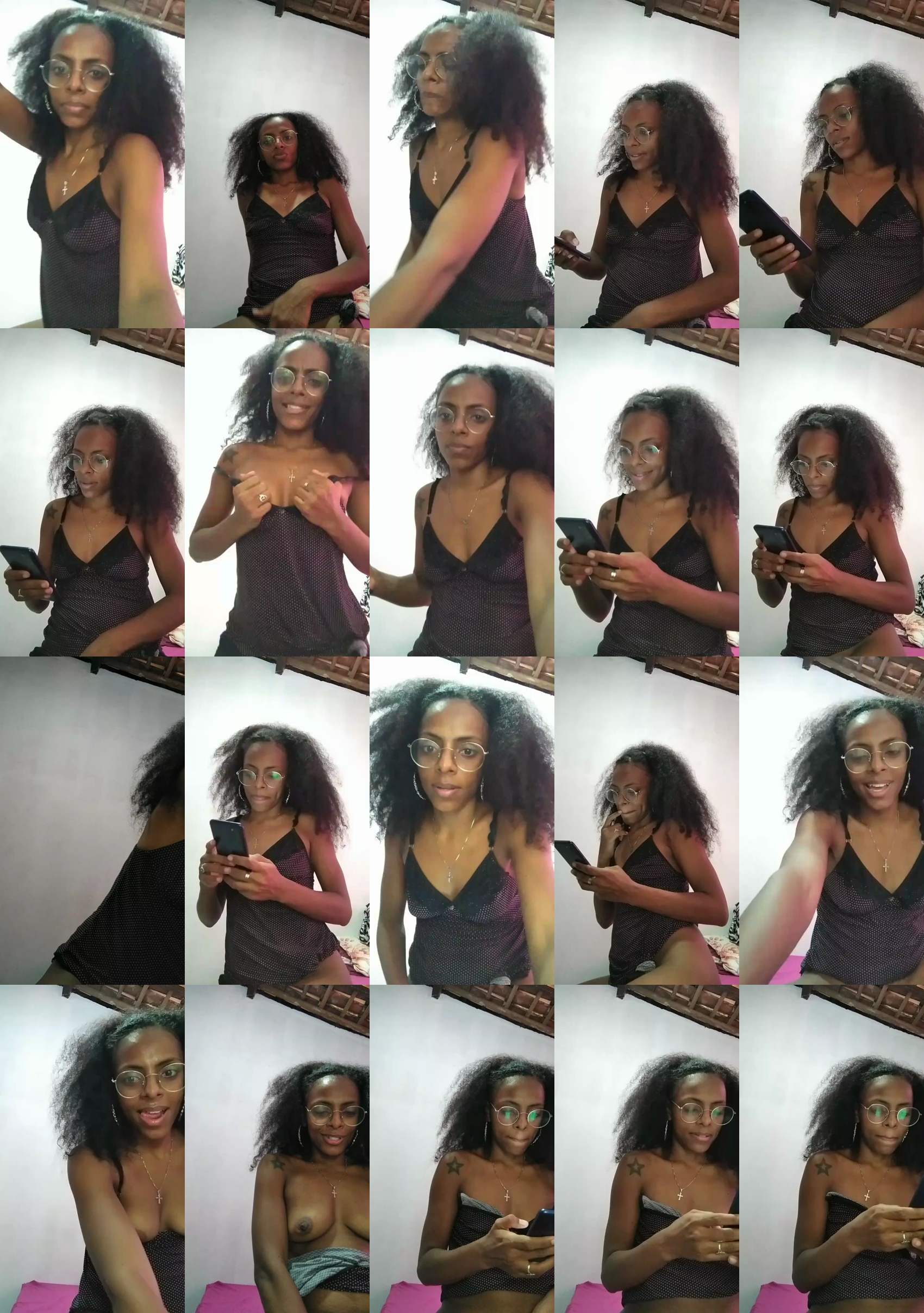 Preview