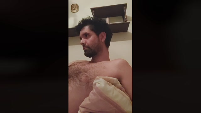 Sebhastian  02-06-2022 Recorded Video skinny