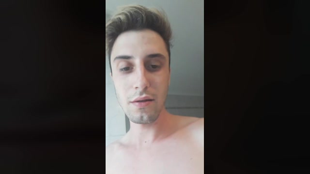 Topolino99  02-06-2022 Recorded Video Cam