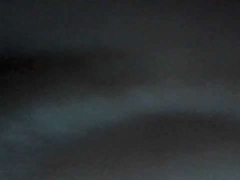 Wildboy2077x  02-06-2022 Recorded Video love