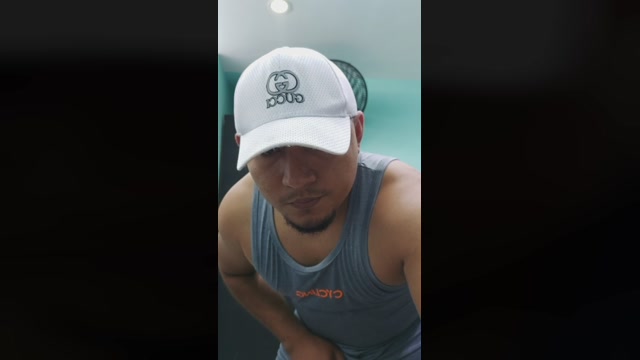 Yisus26713652  02-06-2022 Recorded Video yummy