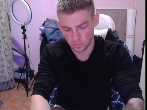 Zai4ik28rus  01-06-2022 Recorded Video beautiful