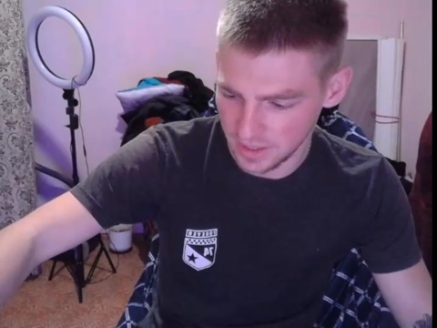 Zai4ik28rus  02-06-2022 Recorded Video oral