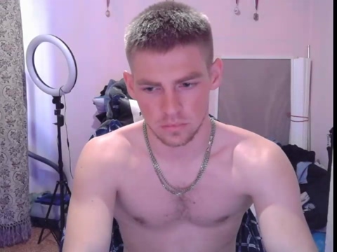 Zai4ik28rus  02-06-2022 Recorded Video twink