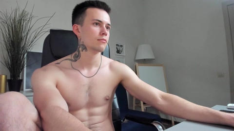 _Bobby_Balls_  02-06-2022 Recorded Video sex