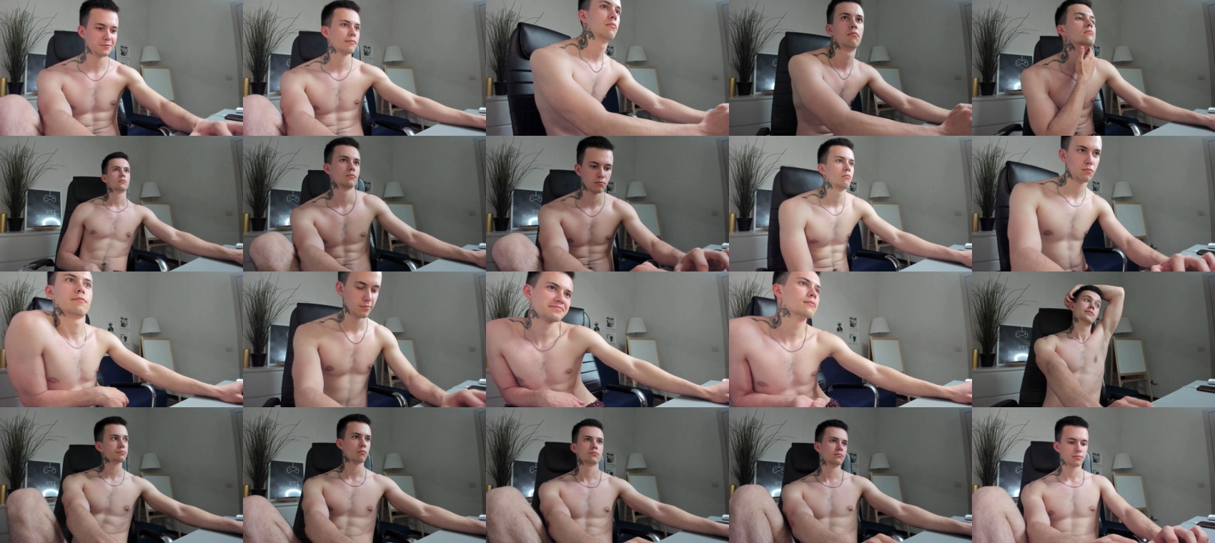 _Bobby_Balls_  02-06-2022 Recorded Video sex
