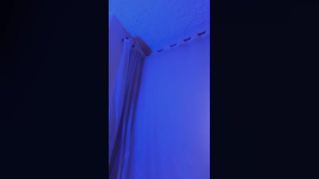 _Dirty_Diana_ 02-06-2022 striptease 