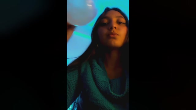 _Dirty_Diana_ 02-06-2022 jerkoff 