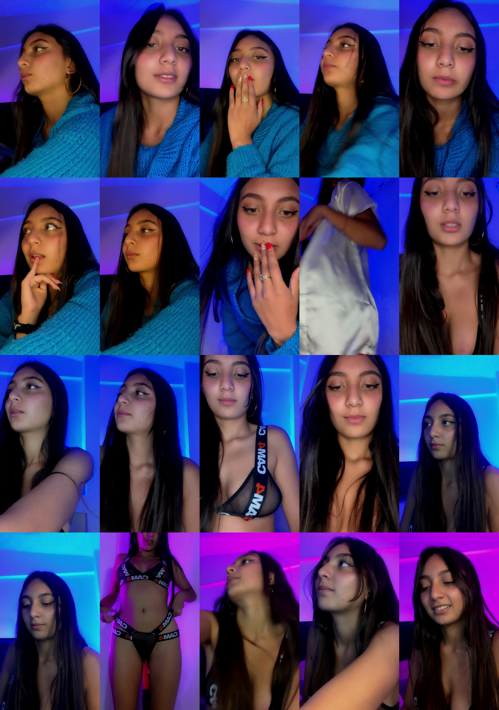 Preview