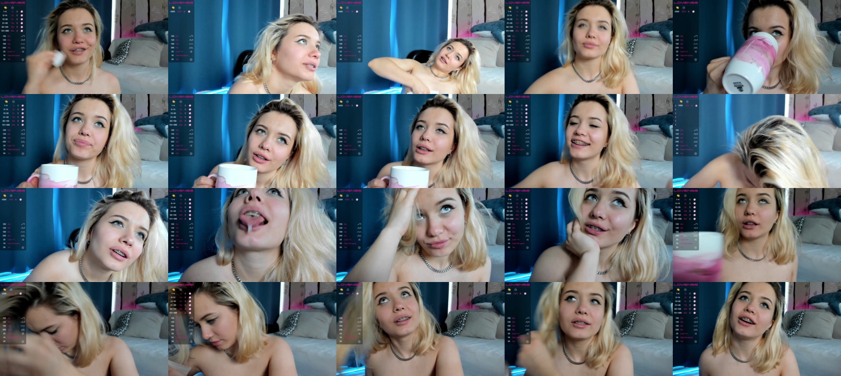 _blowjob_queen_ 02-06-2022 dirty 
