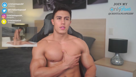_cristianlopez  02-06-2022 video ass