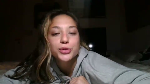 _paupcorn 02-06-2022 fuckass 