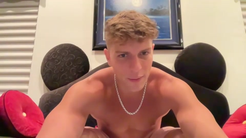 aestheticking13  02-06-2022 video bj-dildo