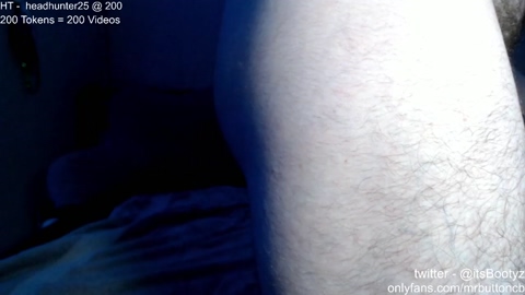 akabutt  02-06-2022 video kiss