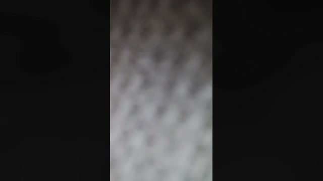 alessandrospain  02-06-2022 Recorded Video analtoy