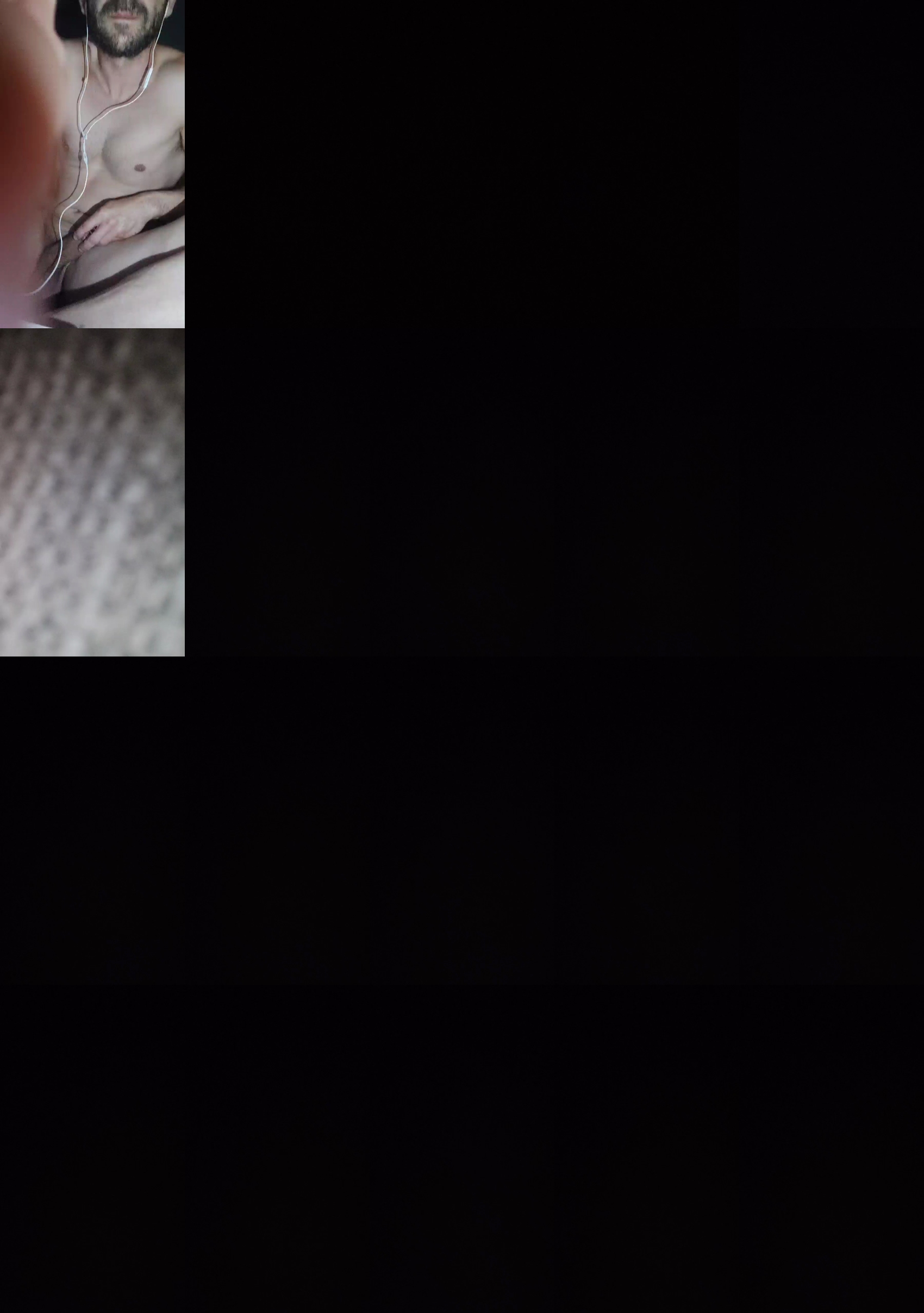 alessandrospain  02-06-2022 Recorded Video analtoy