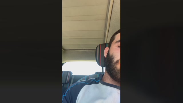 alexsexfun_xnxx  02-06-2022 Recorded Video fuckme