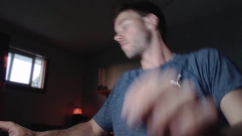 alwayzhigh  02-06-2022 video wank