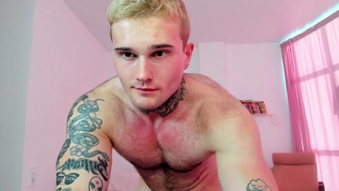 andy_hunk  02-06-2022 video kiss