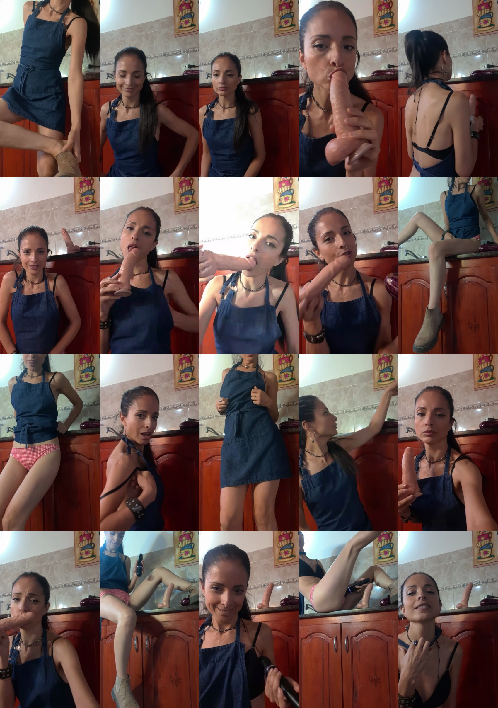 anekeen 02-06-2022 sexybody 