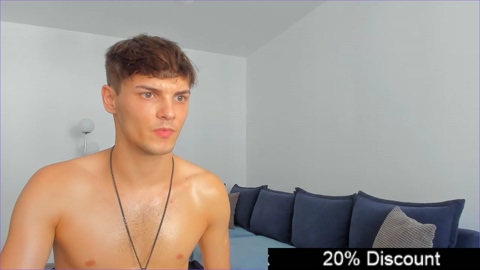 angelfrank  01-06-2022 video Ass