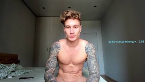 anotherguyonyourscreen  02-06-2022 video bigcock