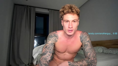 anotherguyonyourscreen  01-06-2022 video nasty