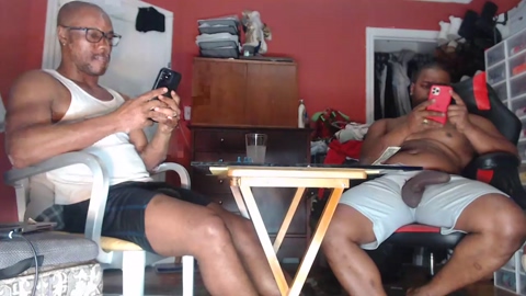 anthonyscreet  02-06-2022 video wank