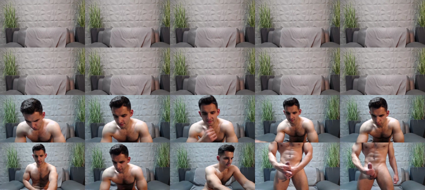 antoniovalentinidiamond  01-06-2022 video kissing