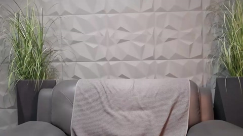 antoniovalentinidiamond  01-06-2022 video kissing