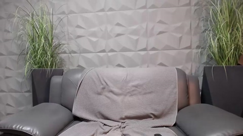 antoniovalentinidiamond  01-06-2022 video fuckface