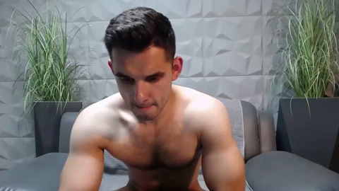 antoniovalentinidiamond  01-06-2022 video bigcock