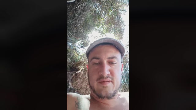 anunakihot  02-06-2022 Recorded Video Video