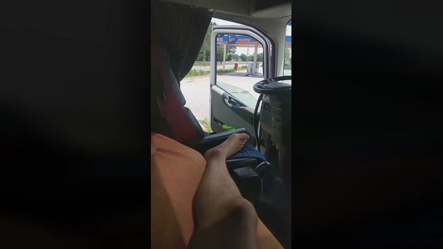 apem22  02-06-2022 Recorded Video amateur