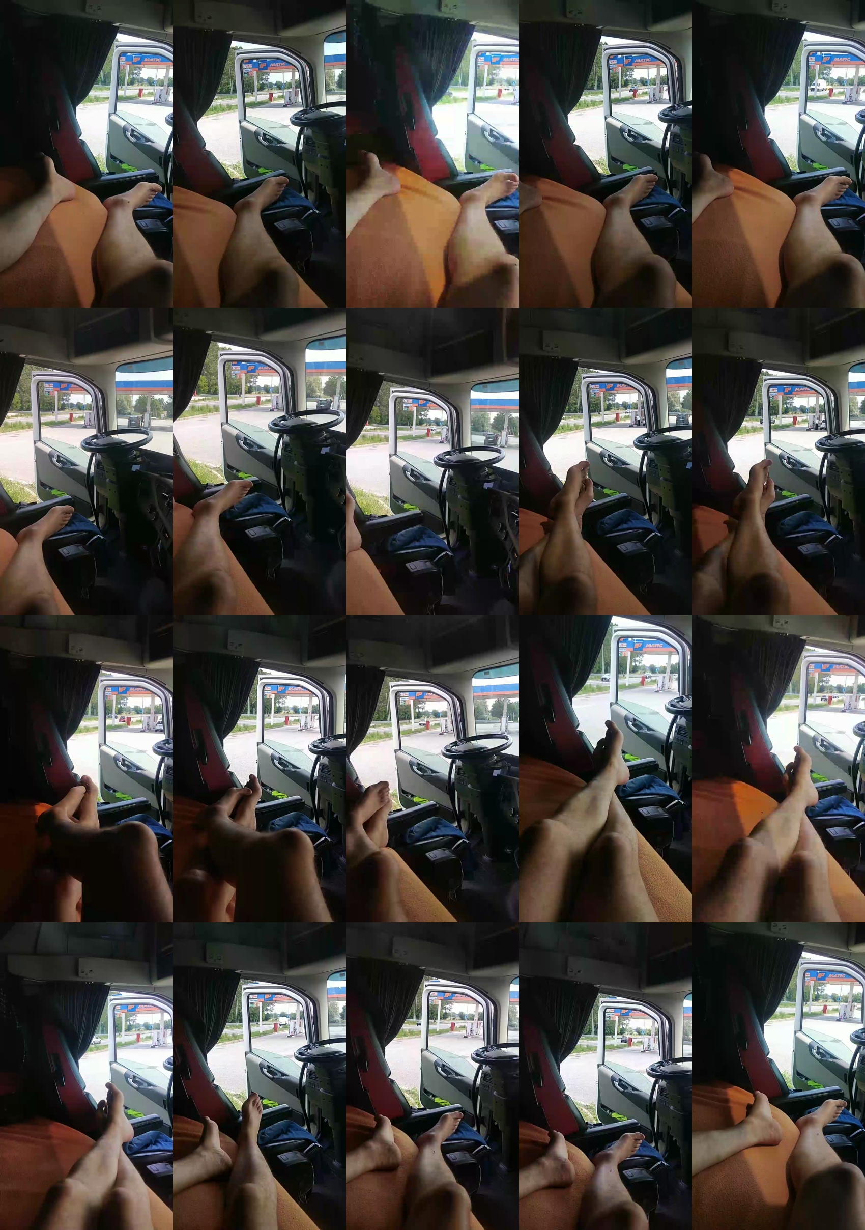apem22  02-06-2022 Recorded Video amateur