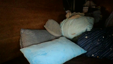 applybanana18  01-06-2022 Recorded Video ass