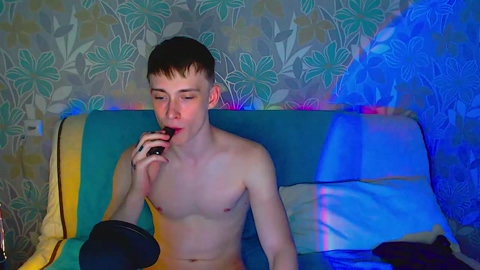 bananacream66  01-06-2022 video hardcock