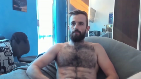 bgy29  02-06-2022 video naughty