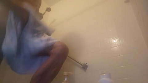 bigdickg6987  02-06-2022 video toy