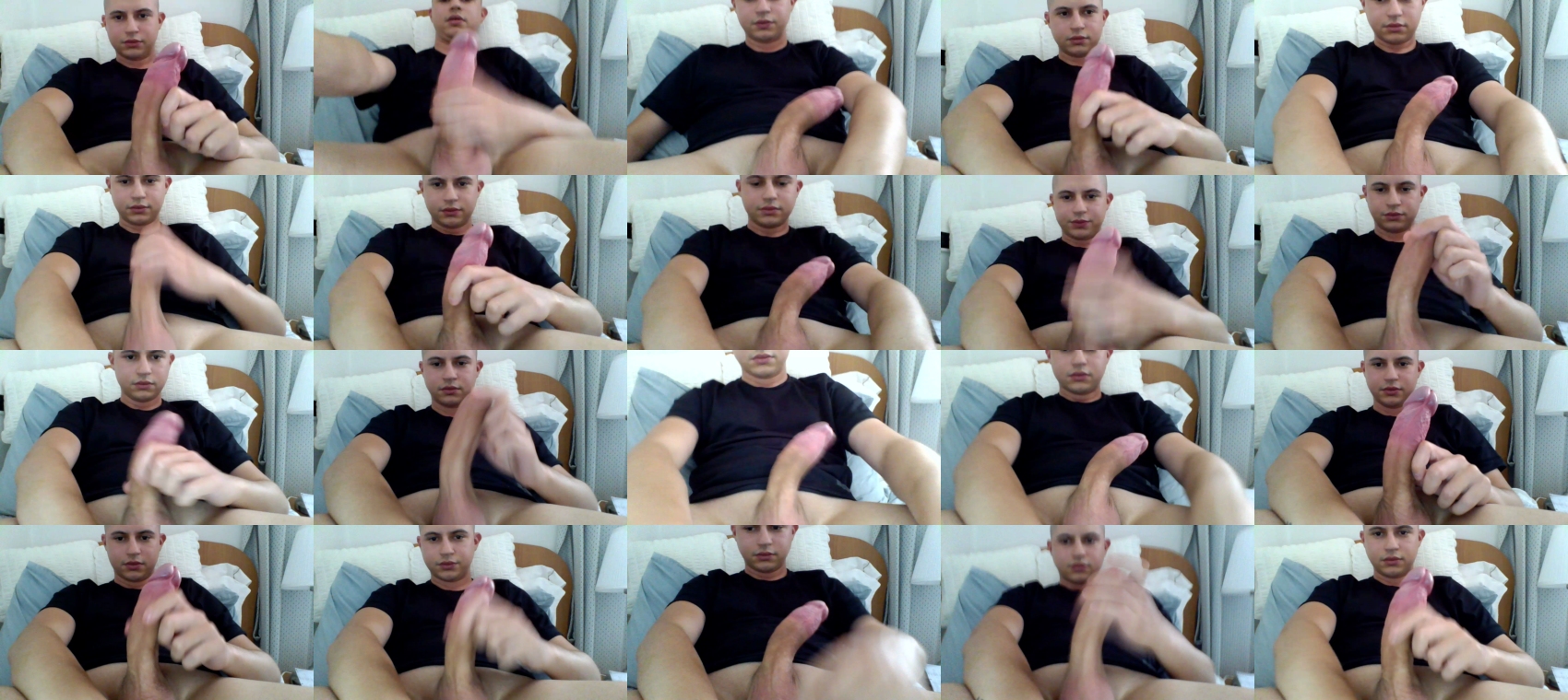 bigdickhard2035  02-06-2022 Recorded Video hardcock