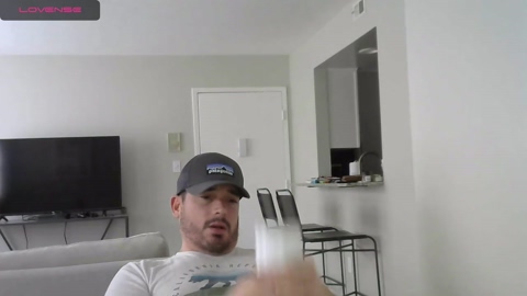 biggin10inch  02-06-2022 video Nude