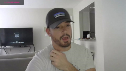 biggin10inch  02-06-2022 video hardcock