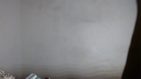 bigpussypump  02-06-2022 video analsex