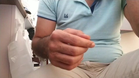 billy1727  02-06-2022 Recorded Video suckcock
