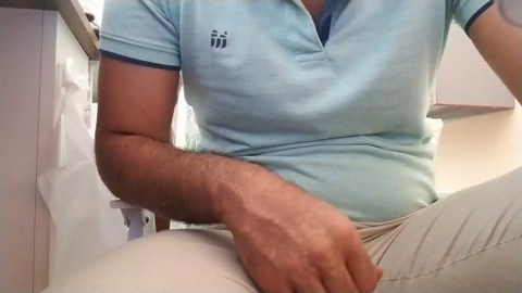 billy1727  02-06-2022 Recorded Video spanking