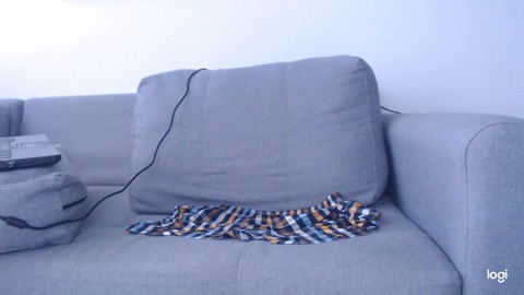 blackandlong88  02-06-2022 video naughty